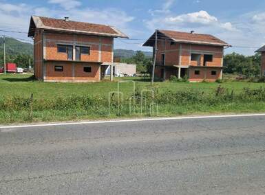 Kuca, Banja Luka, prodaja, 1m2, 120000KM, id952