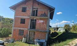 Kuca, Banja Luka, prodaja, 242m2, 99000KM, id953