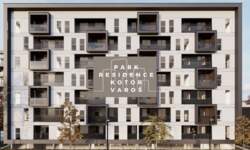 Jednosoban stan, Banja Luka, prodaja, 42m2, 92620KM, id955