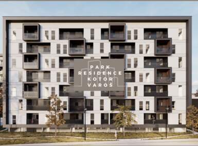 Jednosoban stan, Banja Luka, prodaja, 42m2, 92620KM, id955