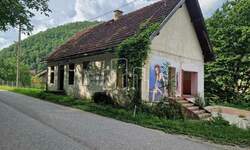 Kuca, Banja Luka, prodaja, 125m2, 39900KM, id958