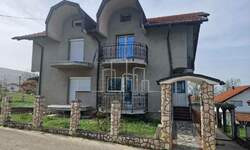 Kuca, Banja Luka, prodaja, 130m2, 180000KM, id959