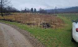 Plac, Banja Luka, prodaja, 1m2, 15000KM, id960