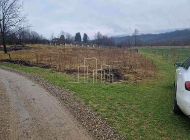 Plac, Banja Luka, prodaja, 1m2, 15000KM, id960