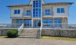 Kuca, Banja Luka, prodaja, 524m2, 395000KM, id963