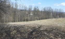 Plac, Banja Luka, prodaja, 3m2, 14500KM, id974