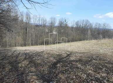 Plac, Banja Luka, prodaja, 3m2, 14500KM, id974