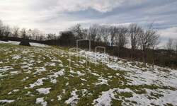 Plac, Banja Luka, prodaja, 5m2, 105000KM, id975