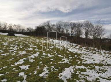 Plac, Banja Luka, prodaja, 5m2, 105000KM, id975