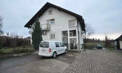 Kuca, Banja Luka, prodaja, 300m2, 199000KM, id976