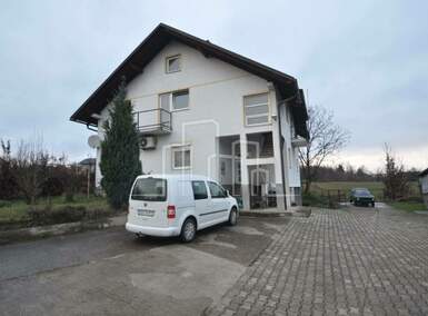 Kuca, Banja Luka, prodaja, 300m2, 199000KM, id976