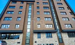 Dvosoban stan, Pale, prodaja, 54m2, 540000KM, id982