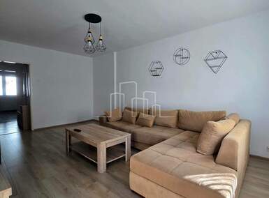 Jednosoban stan, Sarajevo, izdavanje, 53m2, 750KM, id984