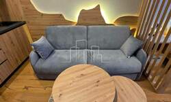 Stan, Pale, prodaja, 36m2, 229500KM, id985