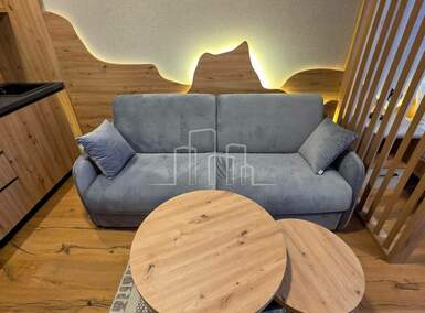 Stan, Pale, prodaja, 36m2, 229500KM, id985