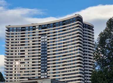 Trosoban stan, Sarajevo, izdavanje, 97m2, 2750KM, id986