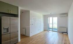 Dvosoban stan, Sarajevo, izdavanje, 71m2, 850KM, id988