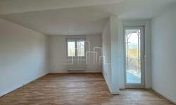 Trosoban stan, Sarajevo, prodaja, 92m2, 259000KM, id989