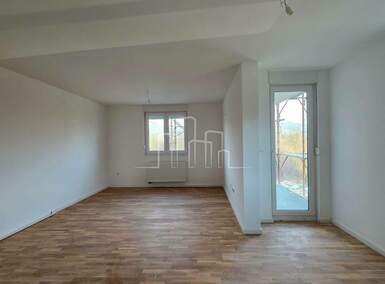 Trosoban stan, Sarajevo, prodaja, 92m2, 259000KM, id989