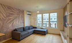 Dvosoban stan, Sarajevo, izdavanje, 66m2, 1650KM, id991