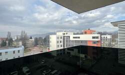 Trosoban stan, Sarajevo, prodaja, 150m2, 350000KM, id992