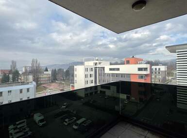 Trosoban stan, Sarajevo, prodaja, 150m2, 350000KM, id992