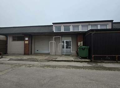 Poslovni prostor / Lokal, Sarajevo, izdavanje, 350m2, 3500KM, id995