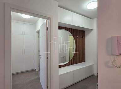 Dvosoban stan, Sarajevo, izdavanje, 89m2, 890KM, id996