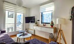 Jednosoban stan, Pale, prodaja, 36m2, 245000KM, id997