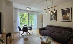 Jednosoban stan, Pale, prodaja, 49m2, 290000KM, id999