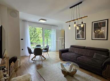 Jednosoban stan, Pale, prodaja, 49m2, 290000KM, id999