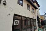 Poslovni prostor / Lokal, Sarajevo, prodaja, 65m2, 600000KM, id1000