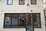 Poslovni prostor / Lokal, Sarajevo, prodaja, 65m2, 600000KM, id1000