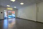 Poslovni prostor / Lokal, Sarajevo, izdavanje, 61m2, 1000KM, id1001