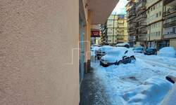 Poslovni prostor / Lokal, Sarajevo, prodaja, 61m2, 239500KM, id1002