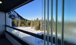 Jednosoban stan, Pale, prodaja, 37m2, 199000KM, id1003