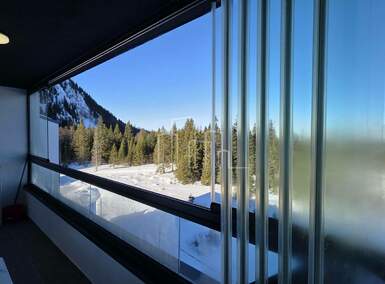 Jednosoban stan, Pale, prodaja, 37m2, 199000KM, id1003