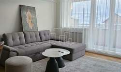 Jednosoban stan, Sarajevo, izdavanje, 53m2, 550KM, id1006