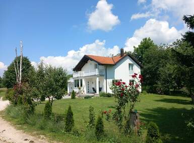 Kuca, Vitez, Rijeka, prodaja, 180m2, 490000KM, id1007