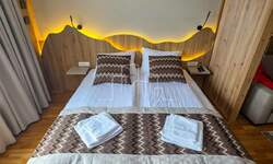 Stan, Pale, prodaja, 37m2, 240500KM, id1009