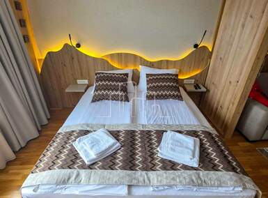 Stan, Pale, prodaja, 37m2, 240500KM, id1009