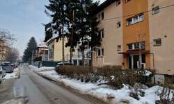 Jednosoban stan, Sarajevo, prodaja, 48m2, 299900KM, id1010