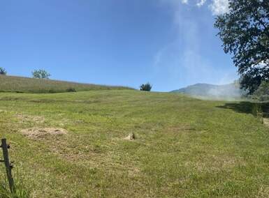 Plac, Travnik, Han Bila, prodaja, 3631m2, 45000KM, id1011