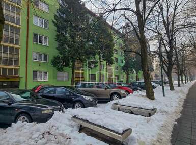 Dvosoban stan, Sarajevo, prodaja, 88m2, 323000KM, id1012