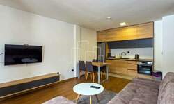 Jednosoban stan, Pale, prodaja, 41m2, 217500KM, id1013