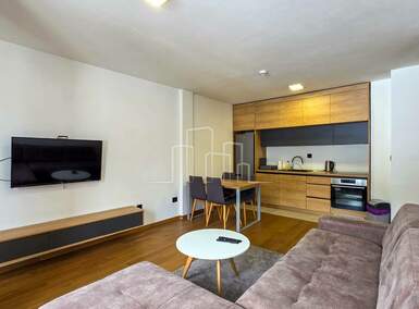 Jednosoban stan, Pale, prodaja, 41m2, 217500KM, id1013