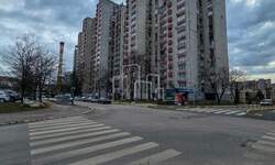 Jednosoban stan, Sarajevo, izdavanje, 43m2, 600KM, id1014