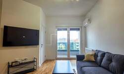 Jednosoban stan, Sarajevo, izdavanje, 41m2, 650KM, id1016