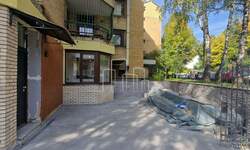 Poslovni prostor / Lokal, Sarajevo, prodaja, 178m2, 400000KM, id1017