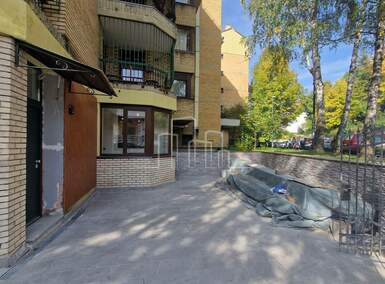 Poslovni prostor / Lokal, Sarajevo, prodaja, 178m2, 400000KM, id1017